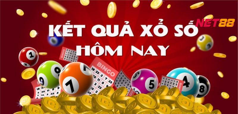 Mẹo nâng cao xác suất trúng thưởng